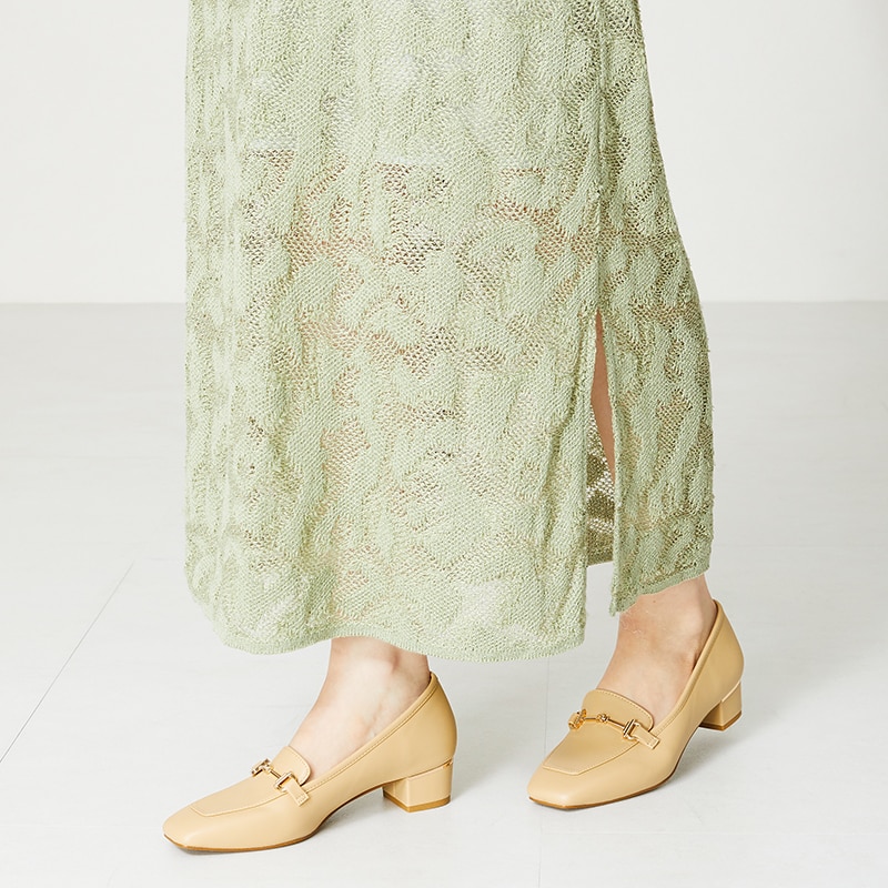 [}C]^bNCrbgq[[t@[/42101/IG^gtBbNiORiental TRafficj L