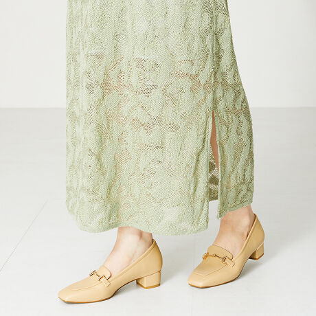 ̂S[h̃rbg`[tAq[Ɏ{^bNCA炵iグĂq[[t@[BɃtBbg[߂̗ƁA芴̂郍[q[ŁAłȂ悤1BX}[gȃXNGAgDŏiȂANbVŊyɗ̂ŁAigłȂdpƂĂł閜\ACeByIXXPOINTzNbV[^:42101]