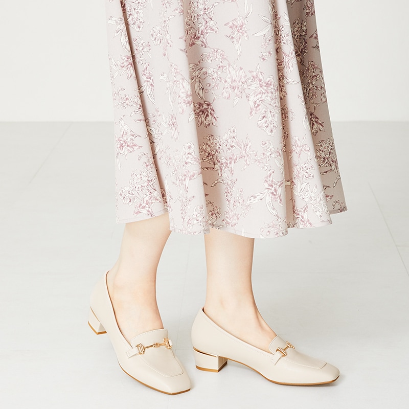 [}C]^bNCrbgq[[t@[/42101/IG^gtBbNiORiental TRafficj zCg