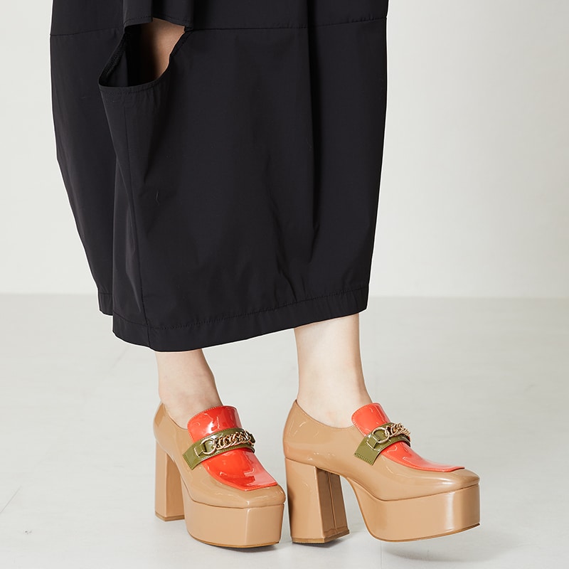 [}C]vbgtH[`F[[t@[/41104/IG^gtBbNiORiental TRafficj x[W