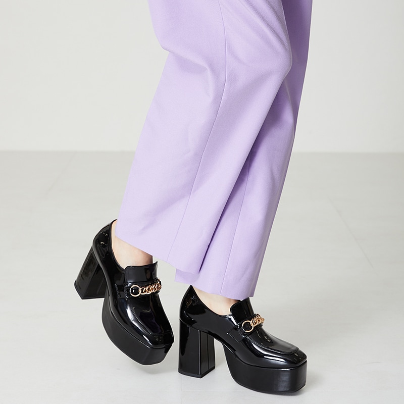 [}C]vbgtH[`F[[t@[/41104/IG^gtBbNiORiental TRafficj ubN