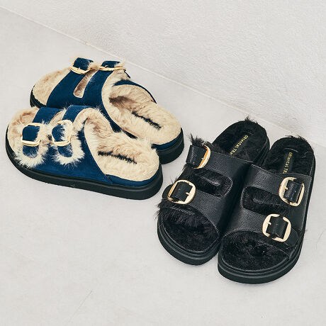 ݊̂obNƃxgX^CbVȃt@[T_BɂՂ̃t@[ĂADݍł悤ȗSńAƗĂȂقǋCBf͂AC킹邱ƂŁACɃgĥ鑫B̃JWAX^CɐVNvX̂ɂ҂ȃACeB[^:41207]