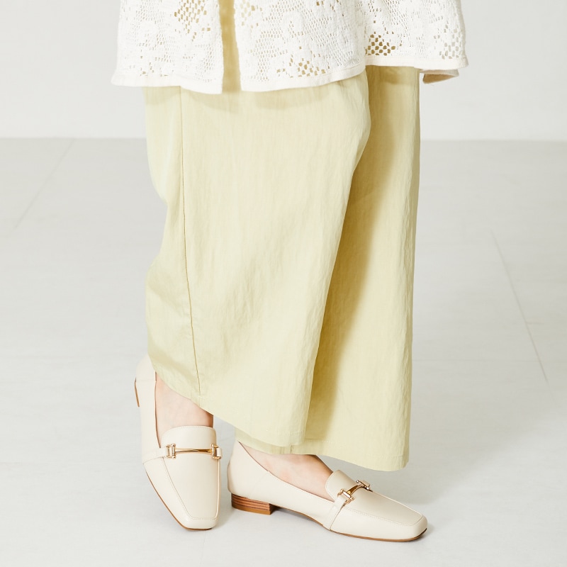 [}C]rbg`[tou[V[t@[/42104/IG^gtBbNiORiental TRafficj x[W