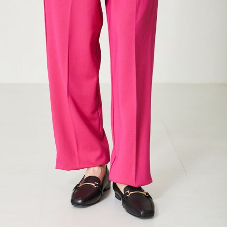 GOODS ローファー