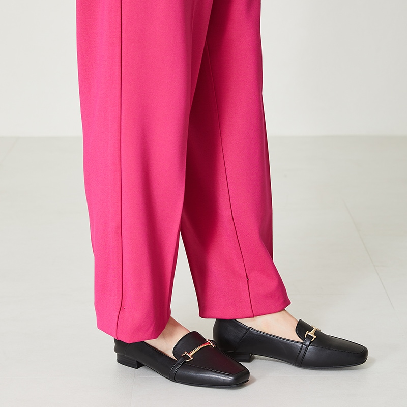 [}C]rbg`[tou[V[t@[/42104/IG^gtBbNiORiental TRafficj ubN