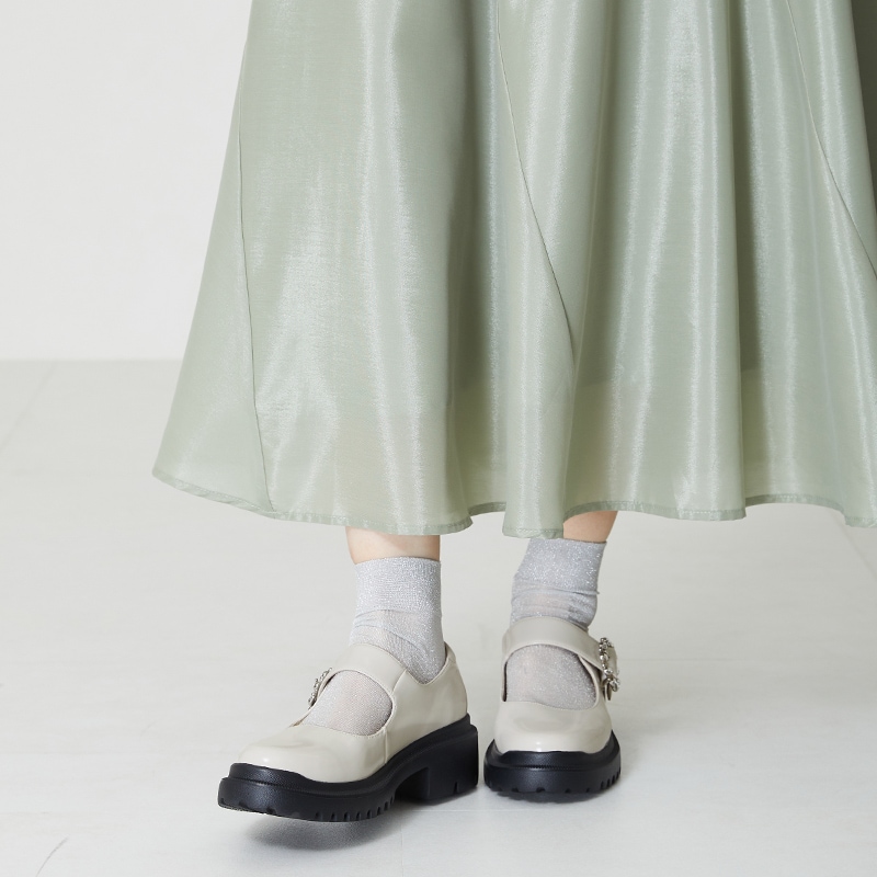 [}C]rW[obNXgbvV[Y/41110/IG^gtBbNiORiental TRafficj x[W