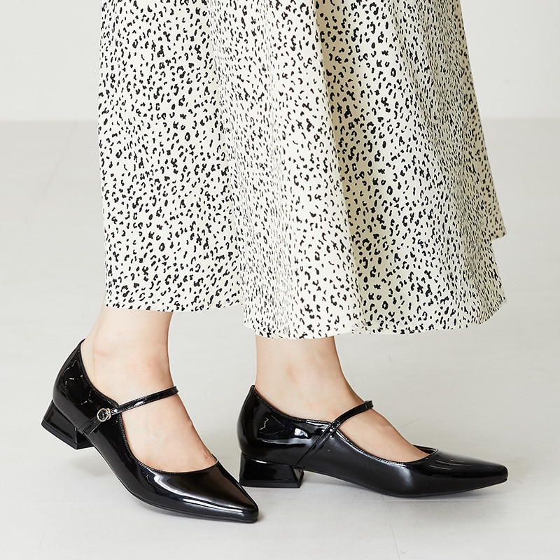 [}C]Xgbvό`q[pvX/41114/IG^gtBbNiORiental TRafficj ubN