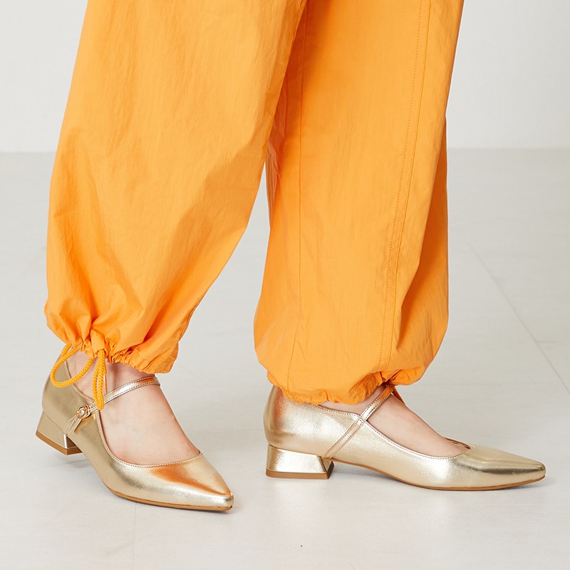 [}C]Xgbvό`q[pvX/41114/IG^gtBbNiORiental TRafficj S[h