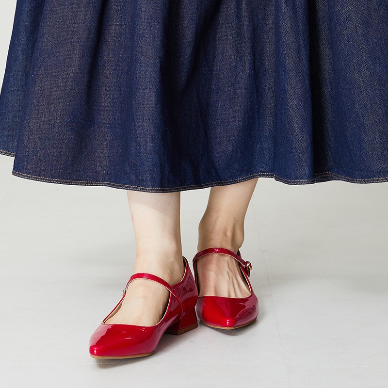 [}C]Xgbvό`q[pvX/41114/IG^gtBbNiORiental TRafficj bh