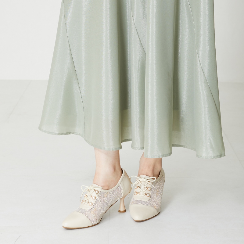 [}C]`[[XAbvpvX/41105/IG^gtBbNiORiental TRafficj x[W