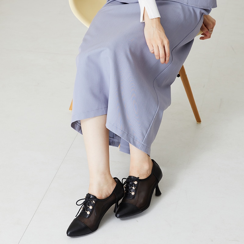 [}C]`[[XAbvpvX/41105/IG^gtBbNiORiental TRafficj ubN