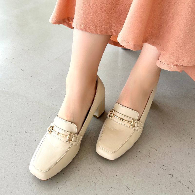 [}C]rbgq[ [t@[yׂpvX/V[Y݌v̔150˔jz/R-3214/IG^gtBbNiORiental TRafficj x[W