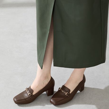 _ ׂpvXV[Y ݌v1,500,000˔jII ^sׂpvXtۂ݂̂XNGAgD炵q[[t@[́A₷ƃVGbgɂƂƂ񂱂ACeBC\[Ɏ{ꂽ̃NbV̕SyĂ邾łȂA[߂̗NbVŒEɂAq[S҂ł킵₷̂|CgBIIt킸gfUCƃJoŗ񂵗͂QByIXXPOINTzNbV ܐNbVyz33(21.5cm)c7cm34(22.0cm)c7.2cm35(22.5cm)c7.3cm36(23.0cm)c7.4cm37(23.5cm)c7.5cm38(24.0cm)c7.6cm39(24.5cm)c7.7cm40(25.0cm)c7.8cm41(25.5cm)c7.9cm42(26.0cm)c8cm43(26.5cm)c8.1cm37i23.5jTCY̕Б̏dEEE255L[[hʋ΁@ʊw@ʋΌC@ItBX@JWA@\bNX@炭@w@@Ɓ@IP[W fB[X  [t@[ rbg[t@[ rbgq[[t@[ C킹 ؍t@bV p[eB[ q \tg _炩 y ₷ 芴 ؚ Y fB lۂ }} ӂӂ ʋC VvR[f fC[[X ^E[X  lC I[V[Y ʋΌC q[[t@[ 傫TCY TCY NbV@ׂpvX@ ubN  L uE x[W u[ [^:R-3214]