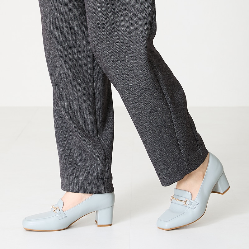 [}C]yׂpvX/V[Y݌v̔150˔jzrbgq[[t@[/R-3214/IG^gtBbNiORiental TRafficj u[