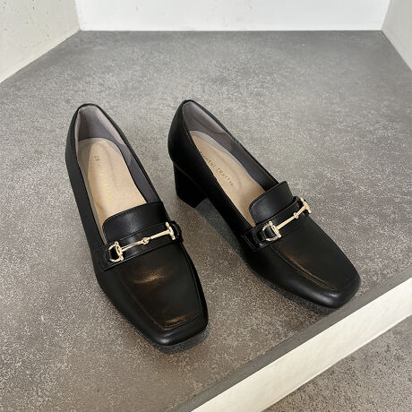 _ ׂpvXV[Y ݌v1,500,000˔jII ^sׂpvXtۂ݂̂XNGAgD炵q[[t@[́A₷ƃVGbgɂƂƂ񂱂ACeBC\[Ɏ{ꂽ̃NbV̕SyĂ邾łȂA[߂̗NbVŒEɂAq[S҂ł킵₷̂|CgBIIt킸gfUCƃJoŗ񂵗͂QByIXXPOINTzNbV ܐNbVyz33(21.5cm)c7cm34(22.0cm)c7.2cm35(22.5cm)c7.3cm36(23.0cm)c7.4cm37(23.5cm)c7.5cm38(24.0cm)c7.6cm39(24.5cm)c7.7cm40(25.0cm)c7.8cm41(25.5cm)c7.9cm42(26.0cm)c8cm43(26.5cm)c8.1cm37i23.5jTCY̕Б̏dEEE255L[[hʋ΁@ʊw@ʋΌC@ItBX@JWA@\bNX@炭@w@@Ɓ@IP[W fB[X  [t@[ rbg[t@[ rbgq[[t@[ C킹 ؍t@bV p[eB[ q \tg _炩 y ₷ 芴 ؚ Y fB lۂ }} ӂӂ ʋC VvR[f fC[[X ^E[X  lC I[V[Y ʋΌC q[[t@[ 傫TCY TCY NbV@ׂpvX@ ubN  L uE x[W u[ [^:R-3214]