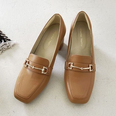 _ ׂpvXV[Y ݌v1,500,000˔jII ^sׂpvXtۂ݂̂XNGAgD炵q[[t@[́A₷ƃVGbgɂƂƂ񂱂ACeBC\[Ɏ{ꂽ̃NbV̕SyĂ邾łȂA[߂̗NbVŒEɂAq[S҂ł킵₷̂|CgBIIt킸gfUCƃJoŗ񂵗͂QByIXXPOINTzNbV ܐNbVyz33(21.5cm)c7cm34(22.0cm)c7.2cm35(22.5cm)c7.3cm36(23.0cm)c7.4cm37(23.5cm)c7.5cm38(24.0cm)c7.6cm39(24.5cm)c7.7cm40(25.0cm)c7.8cm41(25.5cm)c7.9cm42(26.0cm)c8cm43(26.5cm)c8.1cm37i23.5jTCY̕Б̏dEEE255L[[hʋ΁@ʊw@ʋΌC@ItBX@JWA@\bNX@炭@w@@Ɓ@IP[W fB[X  [t@[ rbg[t@[ rbgq[[t@[ C킹 ؍t@bV p[eB[ q \tg _炩 y ₷ 芴 ؚ Y fB lۂ }} ӂӂ ʋC VvR[f fC[[X ^E[X  lC I[V[Y ʋΌC q[[t@[ 傫TCY TCY NbV@ׂpvX@ ubN  L uE x[W u[ [^:R-3214]