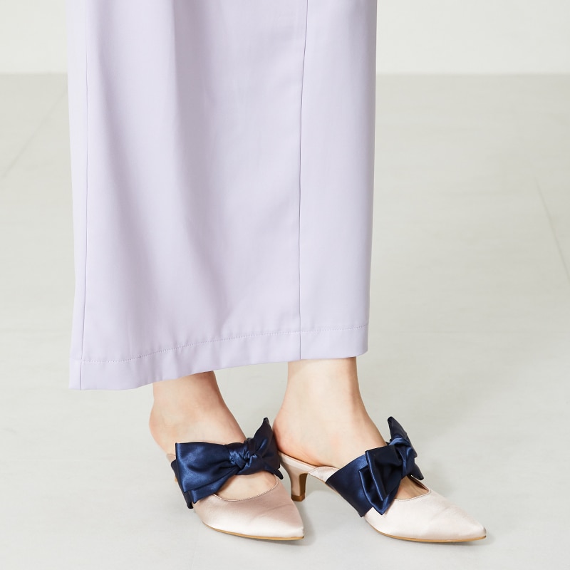 [}C]{~[pvX/41109/IG^gtBbNiORiental TRafficj x[W