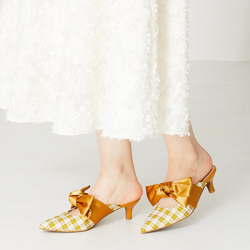 [}C]{~[pvX/41109/IG^gtBbNiORiental TRafficj CG[