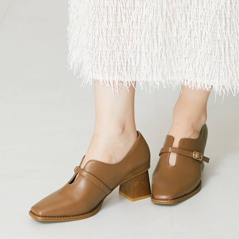 リボン　パンプス　アルテミス　ダイアナ アルテミス バイ ダイアナ artemis by DIANA 甲リボンバック