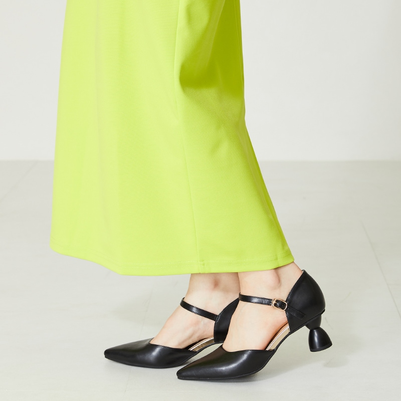 [}C]ό`q[Zp[gpvX/41123/IG^gtBbNiORiental TRafficj ubN