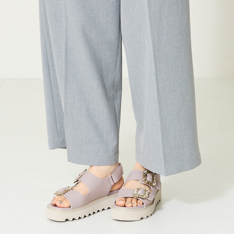 [}C]rW[obNT_/41201/IG^gtBbNiORiental TRafficj p[v