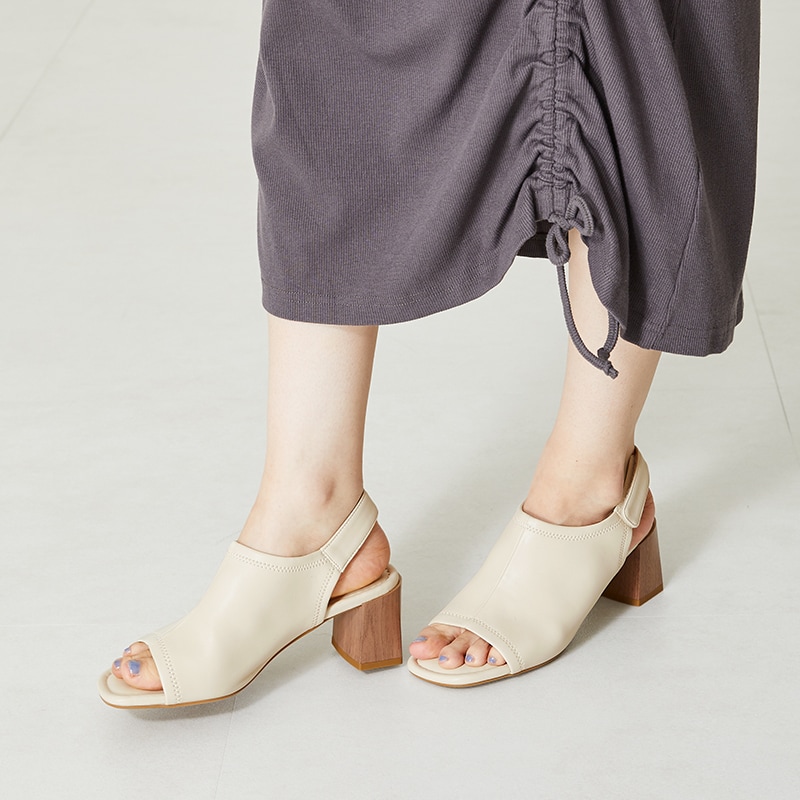 [}C]b[\tgU[T_/41203/IG^gtBbNiORiental TRafficj zCg