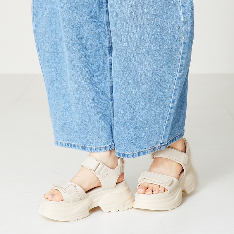 [}C]Xj[J[\[T_/41205/IG^gtBbNiORiental TRafficj AC{[