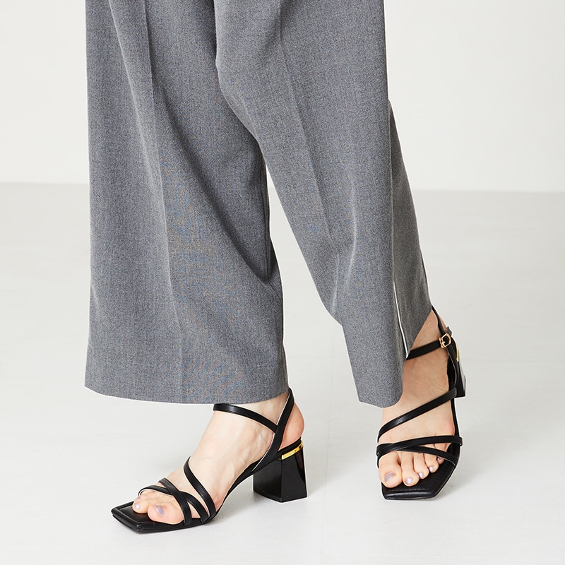 [�}���C]�i���[�X�g���b�v���^���b�N���C���T���_��/41208/�I���G���^���g���t�B�b�N�iORiental TRaffic�j �u���b�N