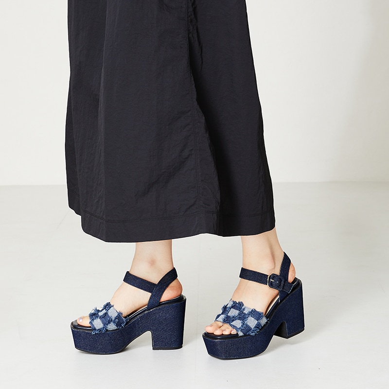 [�}���C]�o�b�N���x���g����T���_��/41209/�I���G���^���g���t�B�b�N�iORiental TRaffic�j �u���[