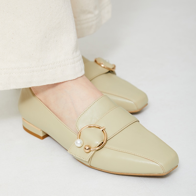 [}C]p[`[txg[t@[/42105/IG^gtBbNiORiental TRafficj O[