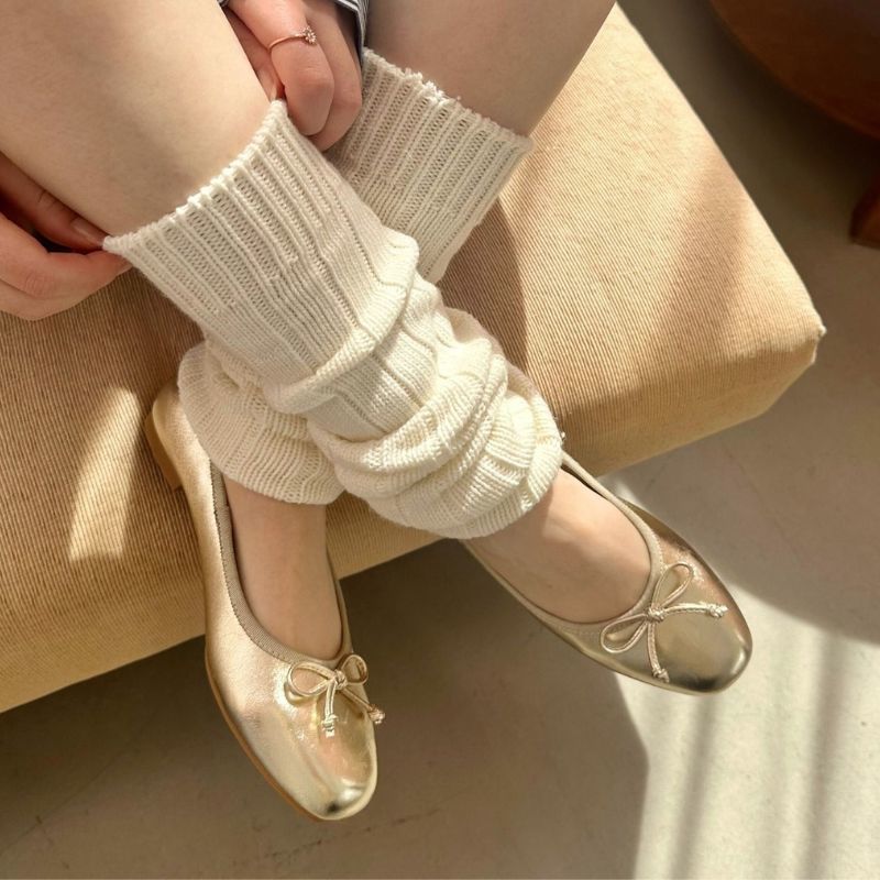 [}C]oGV[Y/42106/IG^gtBbNiORiental TRafficj S[h