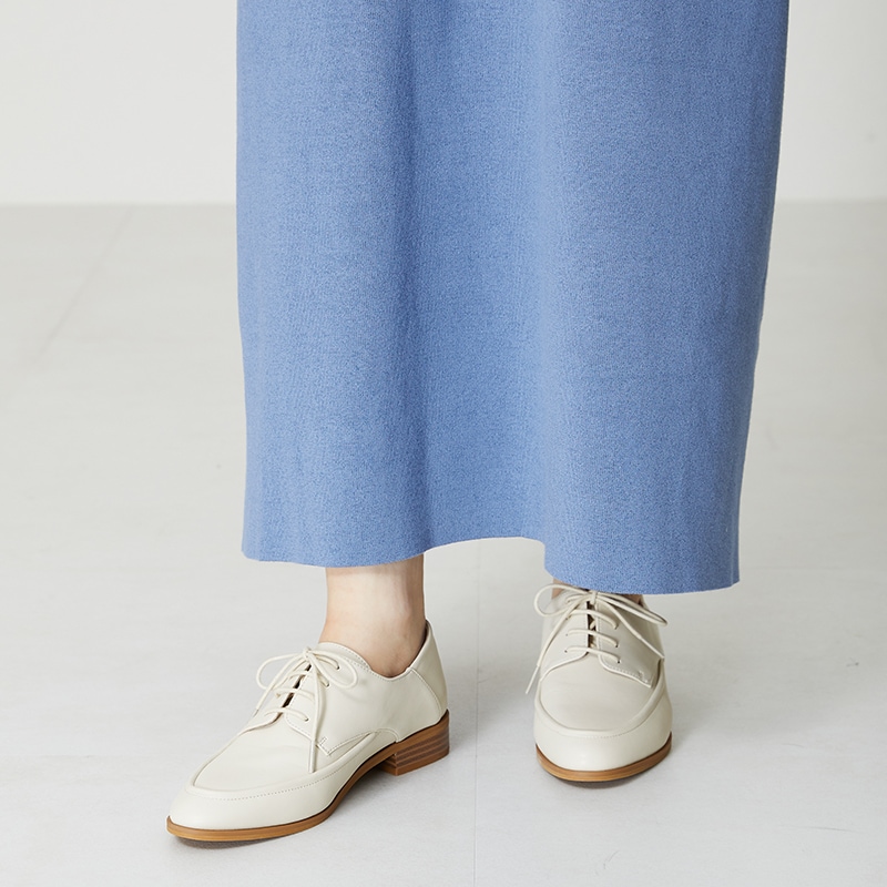 [}C][XAbvV[Y/42107/IG^gtBbNiORiental TRafficj zCg