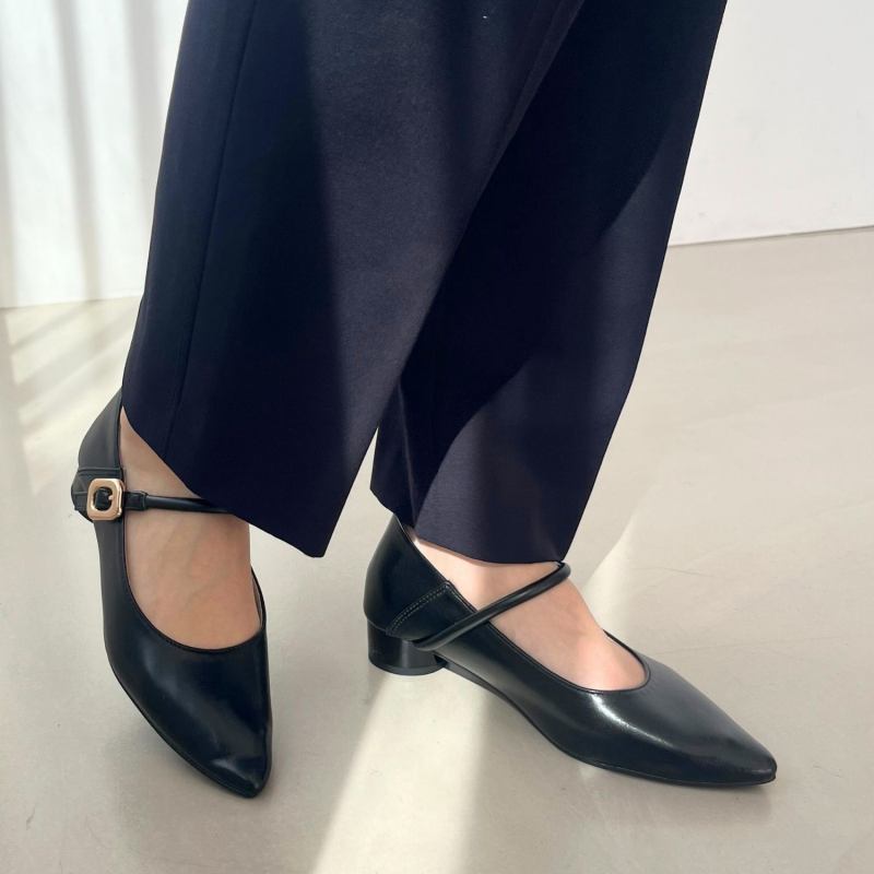 [}C]|CebhgDXgbvou[V/42110/IG^gtBbNiORiental TRafficj ubN