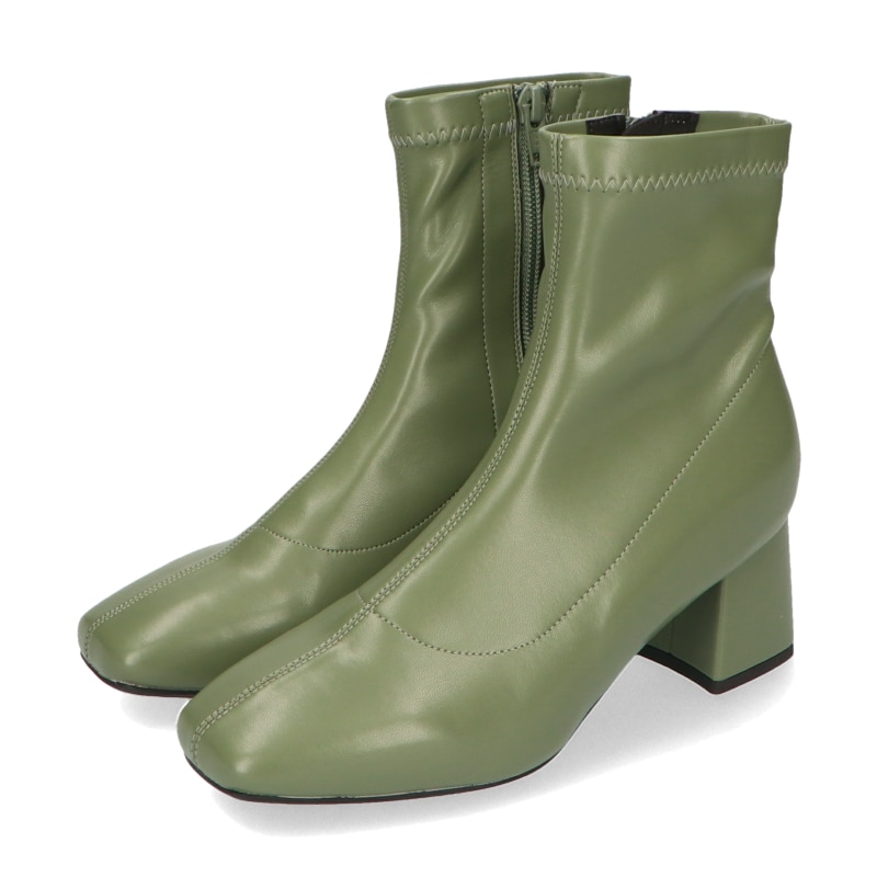 [}C]Z^V[Xgb`q[u[c/21450/IG^gtBbNiORiental TRafficj J[L