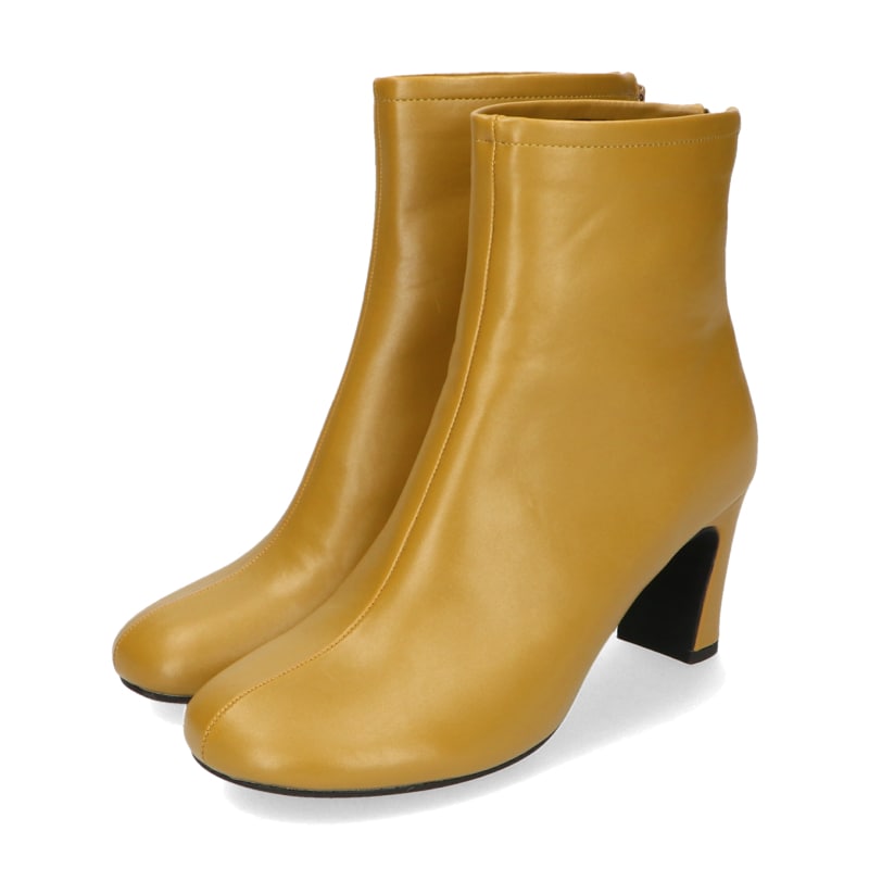 [}C]Iu[NgDq[u[c/21452/IG^gtBbNiORiental TRafficj CG[