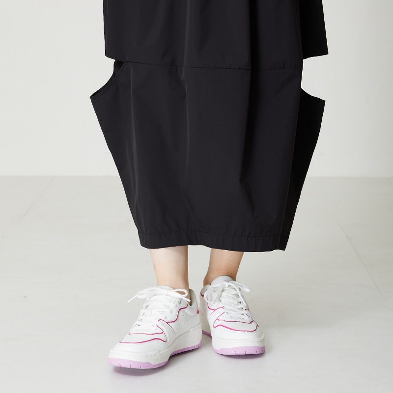 [}C]J[CR[g\[Xj[J[/OT3731/IG^gtBbNiORiental TRafficj sN