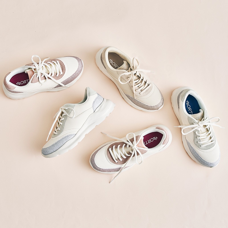 グリッター　ローカットスニーカー ot3732.jpg?basethum=225