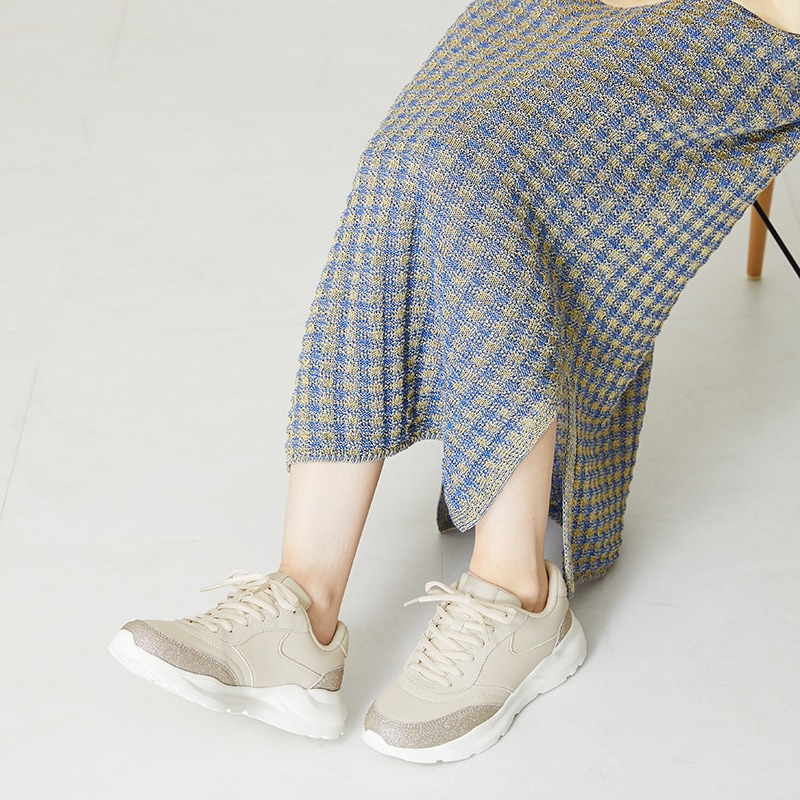 [}C]Ob^[ؑփp[cXj[J[/OT3732/IG^gtBbNiORiental TRafficj x[W