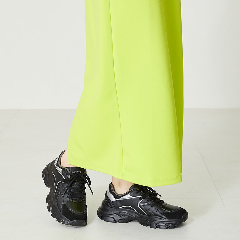 [}C]zFp[cXj[J[/OT3733/IG^gtBbNiORiental TRafficj ubN