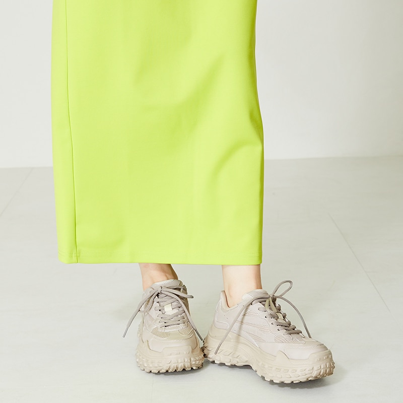 [}C]ό`{[\[Xj[J[/OT3734/IG^gtBbNiORiental TRafficj O[