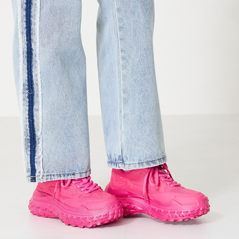 [}C]ό`{[\[Xj[J[/OT3734/IG^gtBbNiORiental TRafficj sN