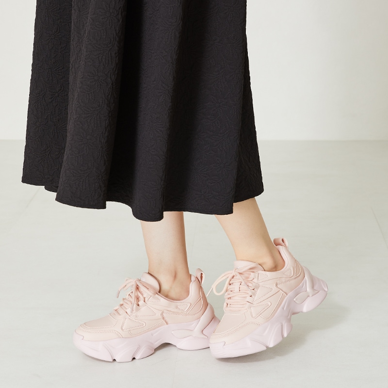 [}C]tA\[V[[XXj[J[/OT3735/IG^gtBbNiORiental TRafficj sN