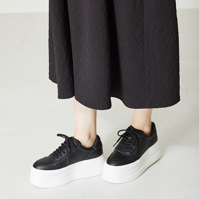 [}C]ꃍ[JbgXj[J[/OT3736/IG^gtBbNiORiental TRafficj ubN