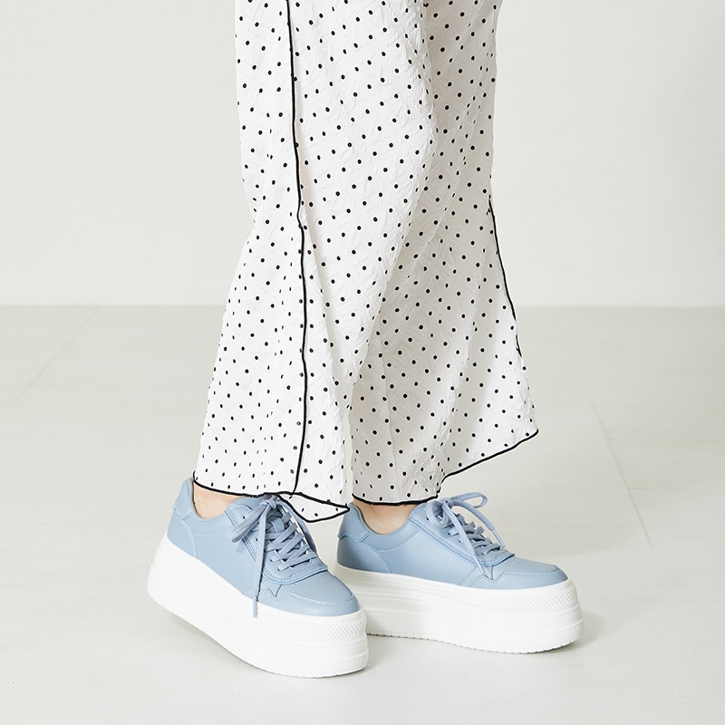 [}C]ꃍ[JbgXj[J[/OT3736/IG^gtBbNiORiental TRafficj u[