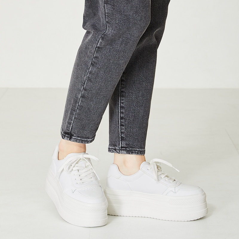 [}C]ꃍ[JbgXj[J[/OT3736/IG^gtBbNiORiental TRafficj zCg