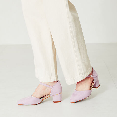 VvŃfC[g₷pvX́AZp[gJbgŏtĂ炵悢o1B芴̂`L[q[ɁAz[hXgbvfUCňS̗SnBx[VbNȃubNx[WɁA݃J[̃p[vzCgx[X̃cC[hfނ̂낢ȃX^COɍ킹₷Lx4FWJB[^:45101]