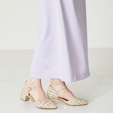 VvŃfC[g₷pvX́AZp[gJbgŏtĂ炵悢o1B芴̂`L[q[ɁAz[hXgbvfUCňS̗SnBx[VbNȃubNx[WɁA݃J[̃p[vzCgx[X̃cC[hfނ̂낢ȃX^COɍ킹₷Lx4FWJB[^:45101]