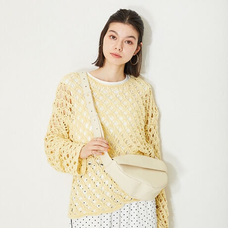 V{̂fނōvXAlȈۂɎdグ{fB[obOB_炩fނgp肪ǂA߂̃V_[Ōւ̕SȂdlɁB𒲐ăV_[obOƂĂgpł2WAYACeBVvȂ炳肰ȂAVg[fUCŃX^CbVɎg1_B[^:BA-222]