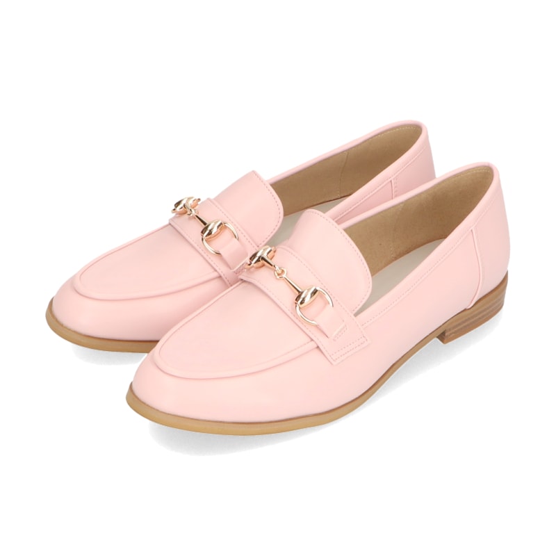 ビットローファー/31183 | オリエンタルトラフィック(ORiental TRaffic