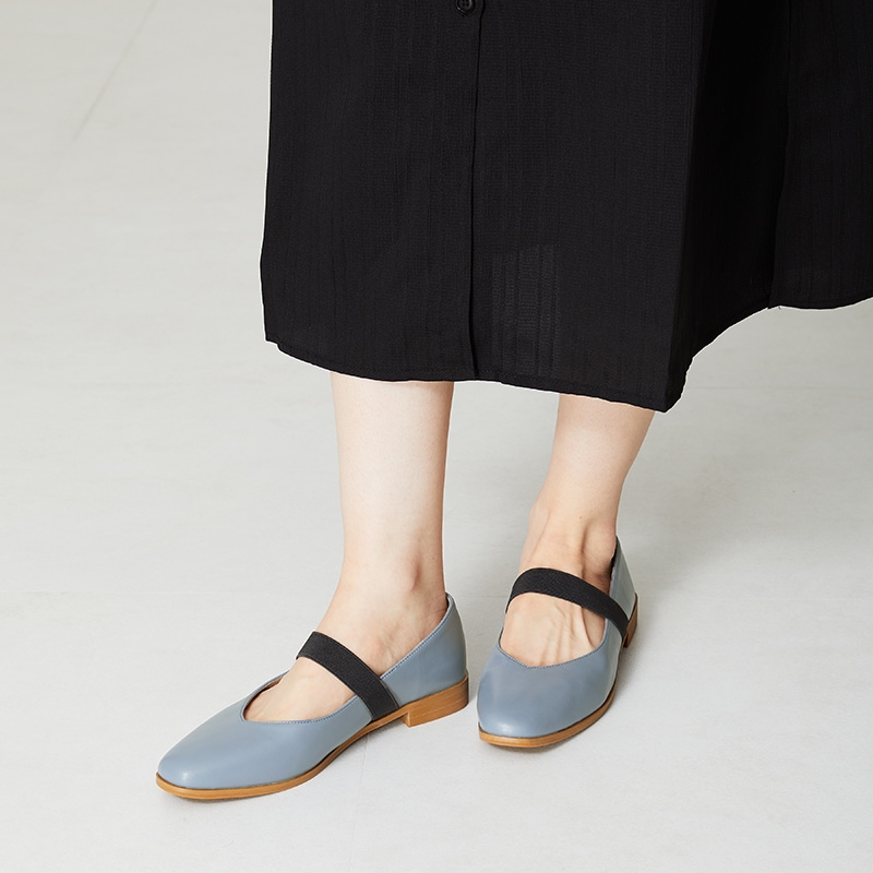 [}C]SxgtbgpvX/42115/IG^gtBbNiORiental TRafficj u[